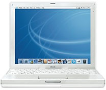 Best iBook G4 Prices - Low End MacLow End Mac