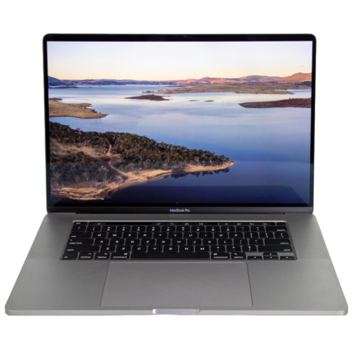 15″ MacBook Pro with 6-core i7/8-core i9 (2019) - Low End MacLow