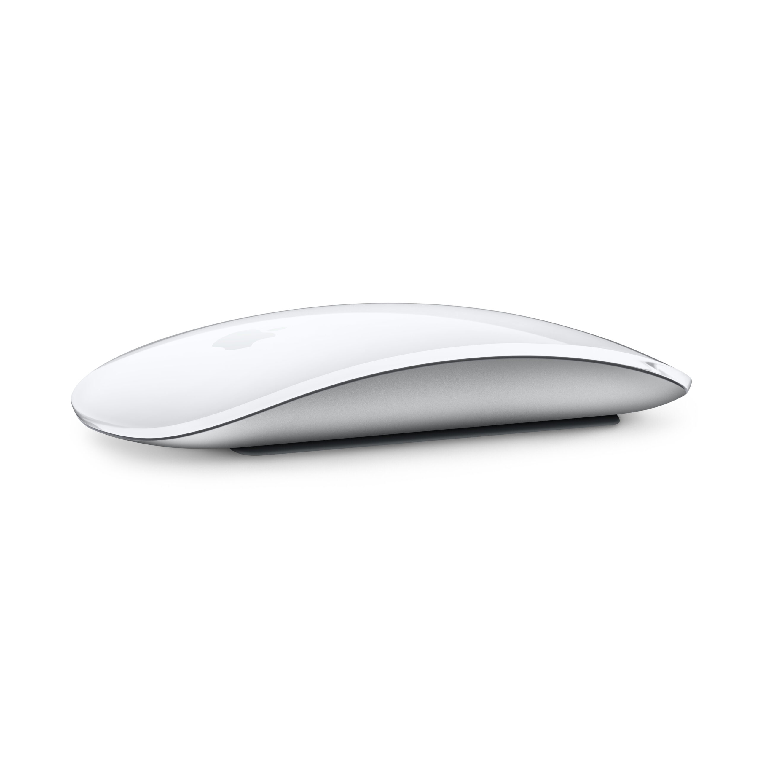 Apple's Magic Mouse: A futuristic marvel - Low End MacLow End Mac