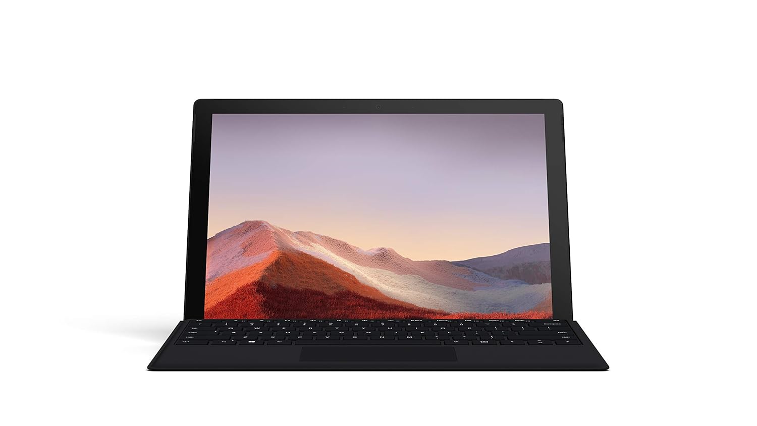 Microsoft Surface Pro 7 Laptop, 12.3 inches Touch-Screen, 10th Gen