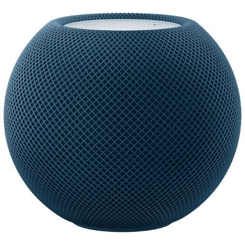 hero_homepod_mini_blue__ena1vc