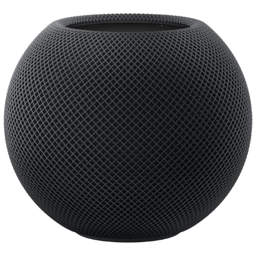 Apple HomePod Mini » Llounge