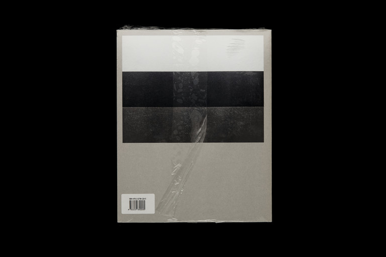 Anthology of a Decade, DE RU, by Hedi Slimane – LL'Editions