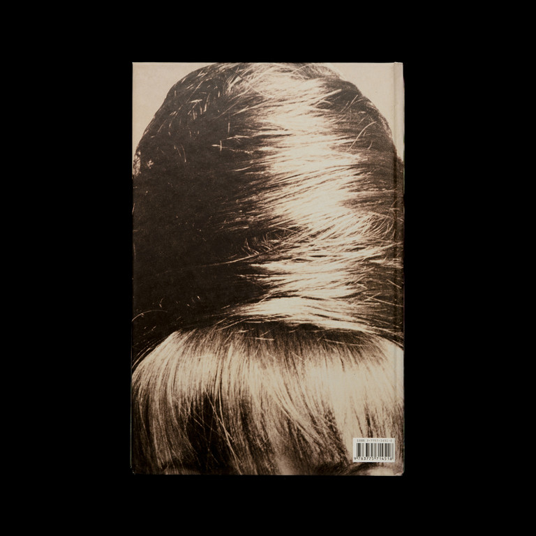 Women by Richard Prince – LL'Editions