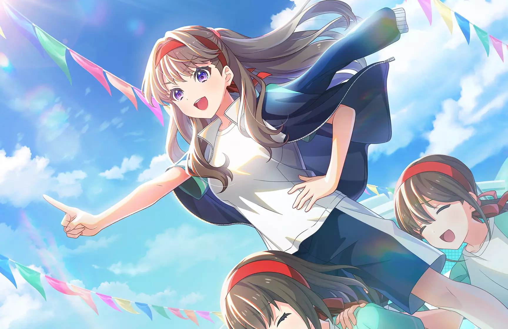 ラブカ ラブライブ！公式カードゲーム BP01 月音こな PE+（サイン入り