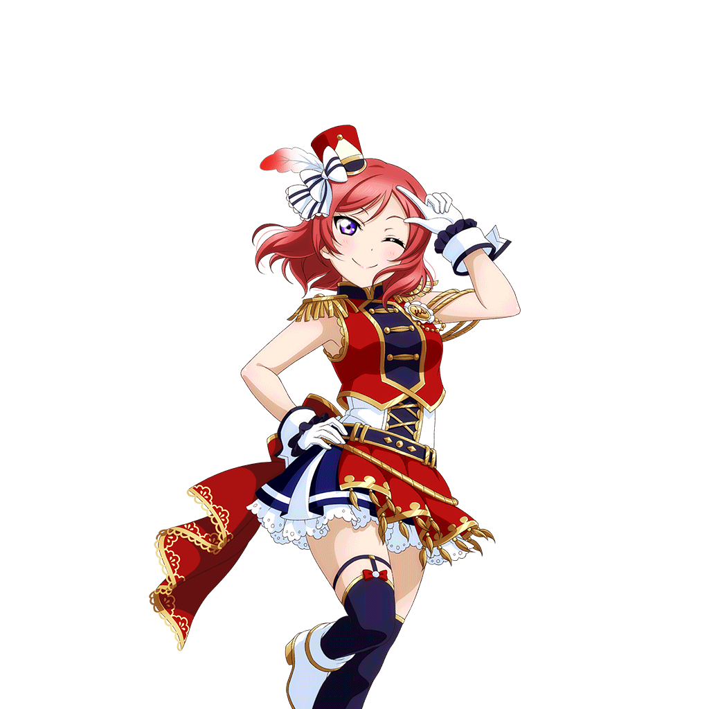 時には素直に西木野真姫 Amazon.co.jp: ヴァイス 時には素直に 西木野