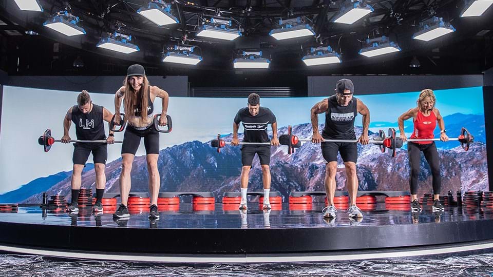 最新リリースが届きます！