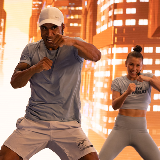 2022年Q2リリース：未来へようこそ