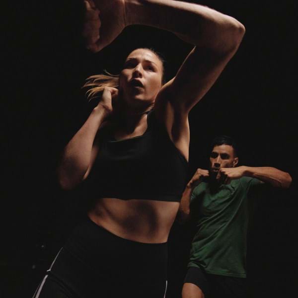 ケロケロ レズミルズ ボディコンバット 27.47.48.58.65 BODYCOMBAT