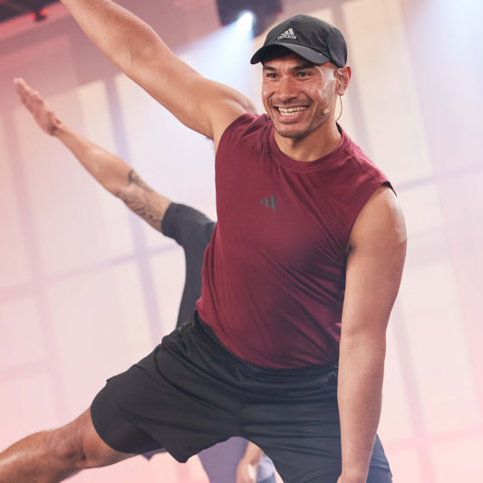 2024年Q1リリース：1年を力強くスタート