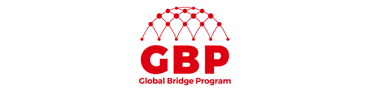 Global Bridge Program | リバネス