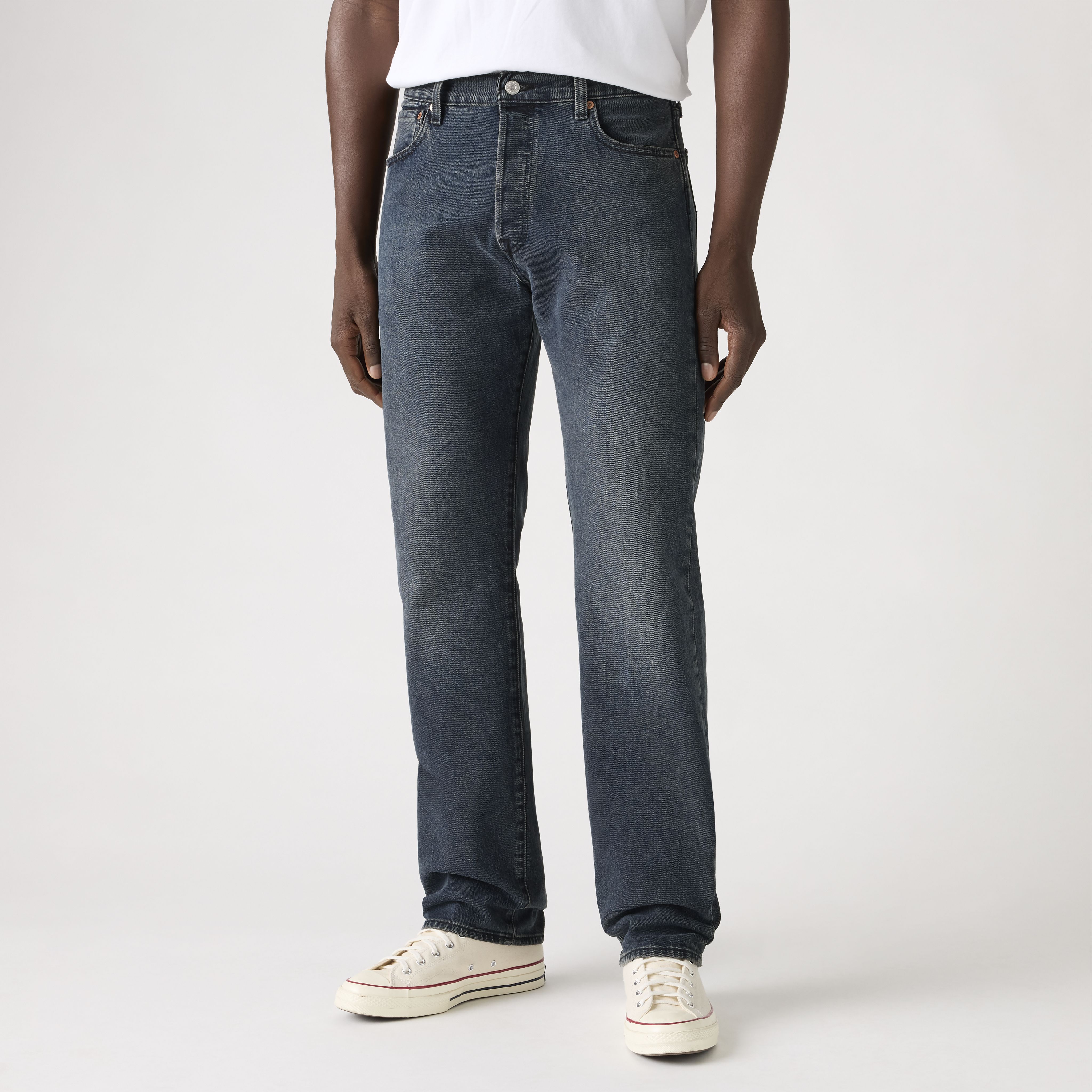 MB_00501-3364_GLO_CM_D1?$