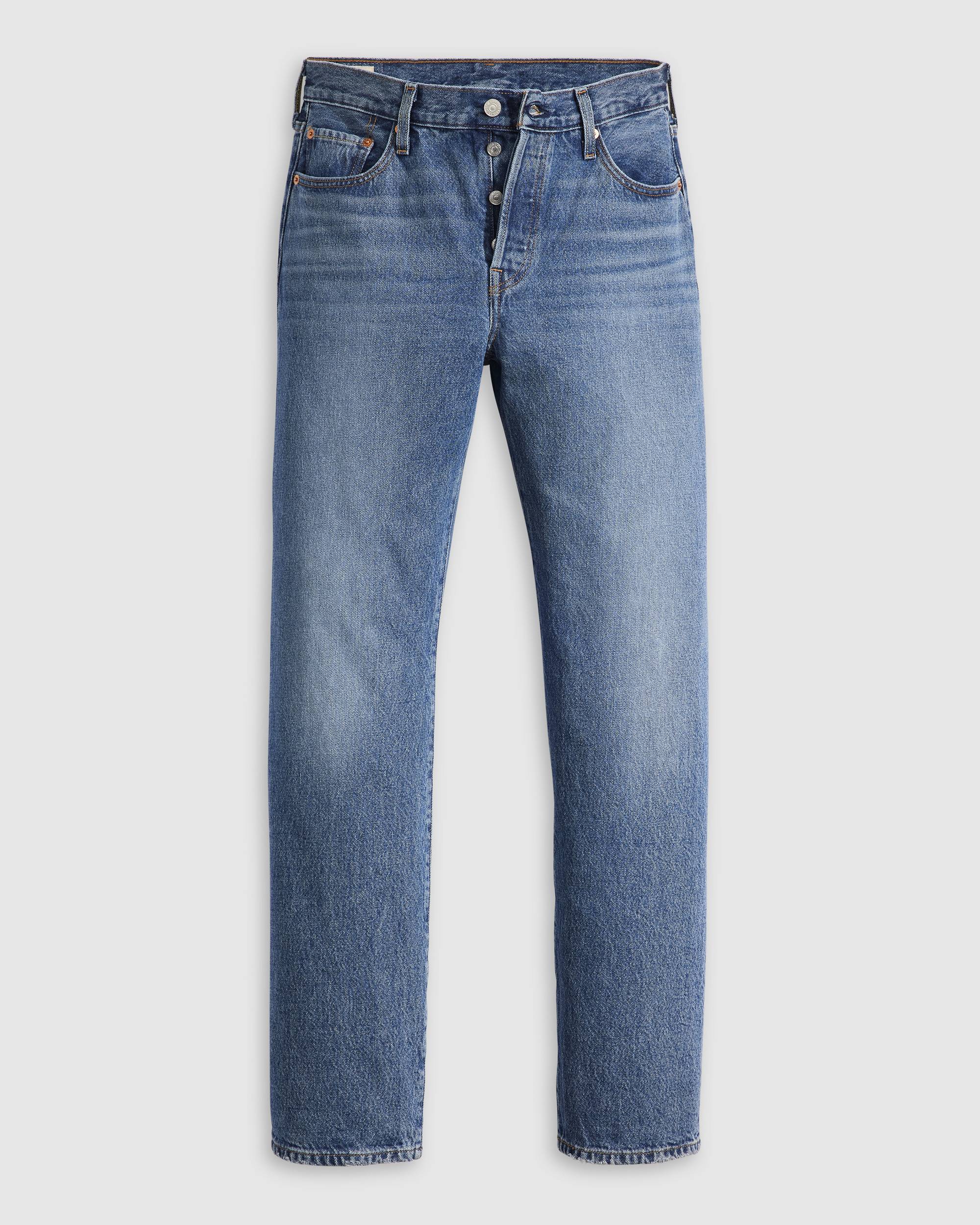 501® '90s Women's Jeans - Dark Wash | Levi's® US