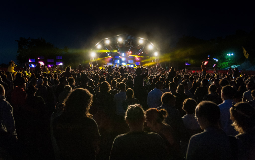 2004.08.18 -TREASURE 052 with ZIP-FM ～rainbow surprise～ | The