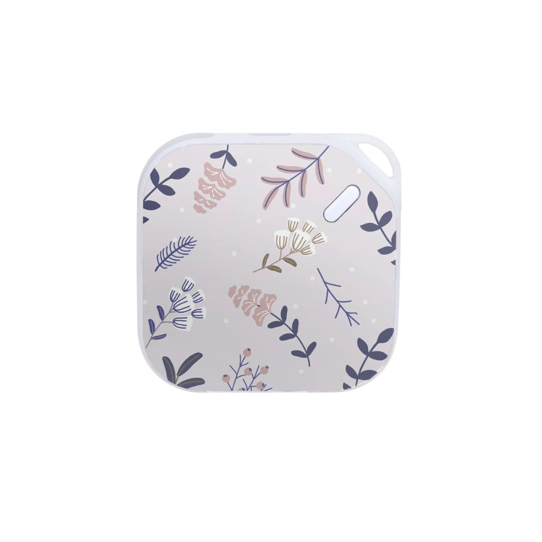 Brightlight ME+PRO ブライトライトME+PRO