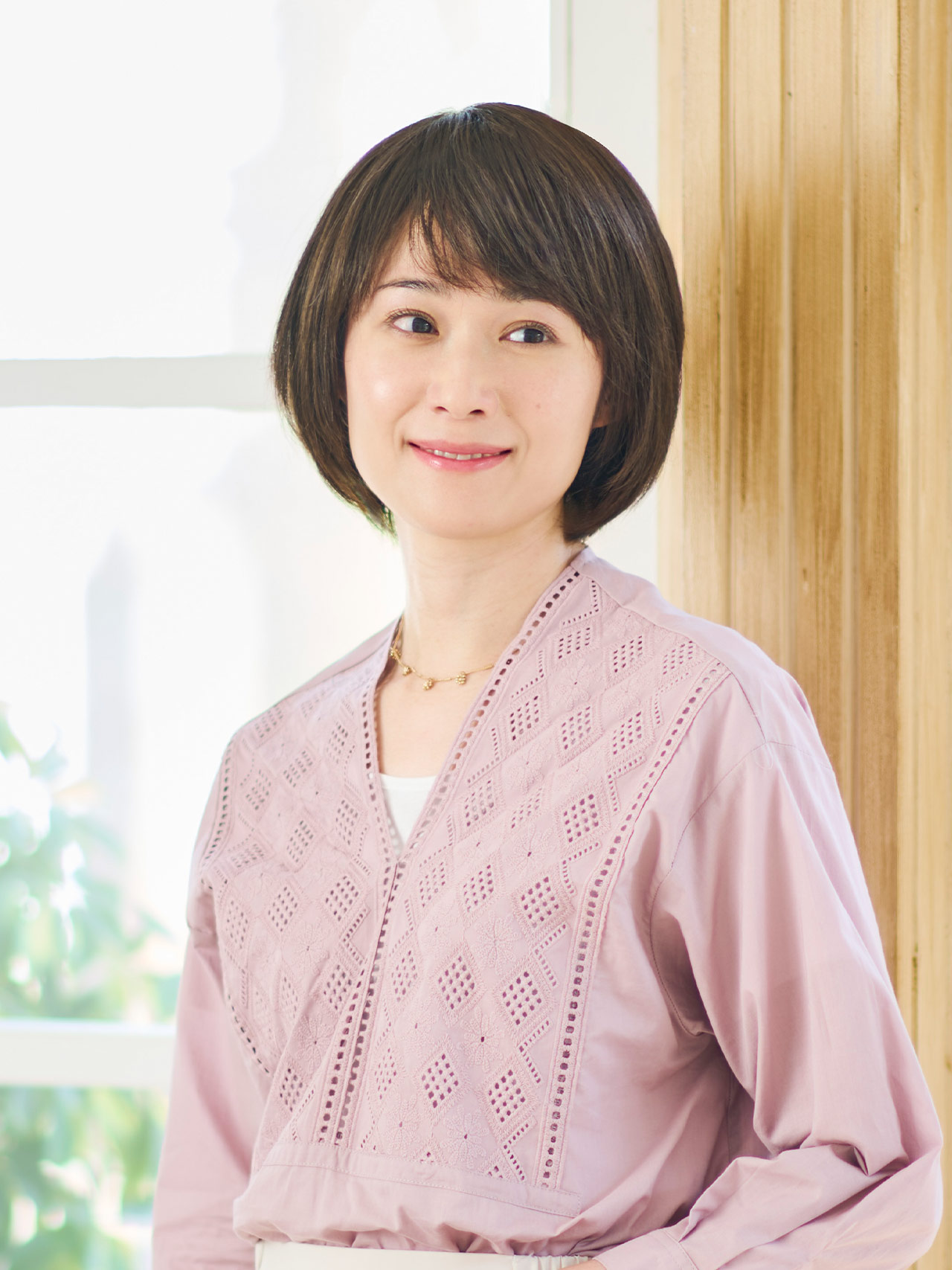 抗がん剤 脱毛 ウィッグ 医療用 NEWフレッシュボブ | 頭囲変化対応