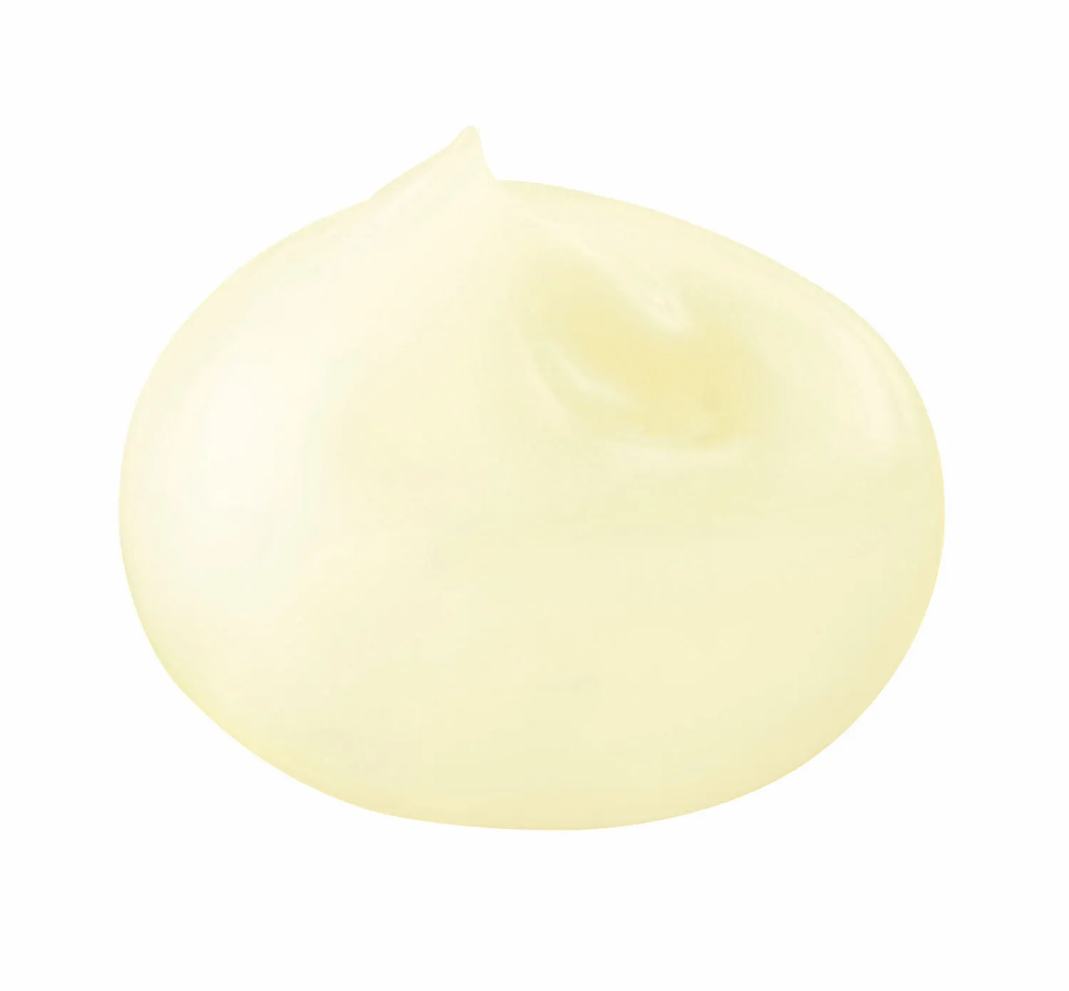 Aqua Collagen Gel Enrich Lift EX 120g | ZIPAIR BEAUTY