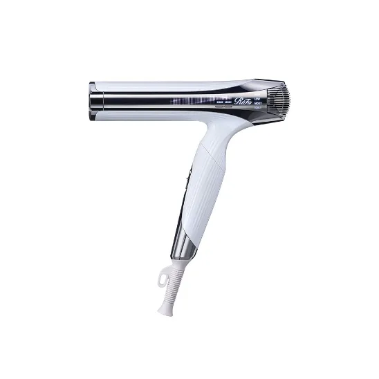 リファビューテック ドライヤー スマート ダブル ホワイト | ZIPAIR BEAUTY