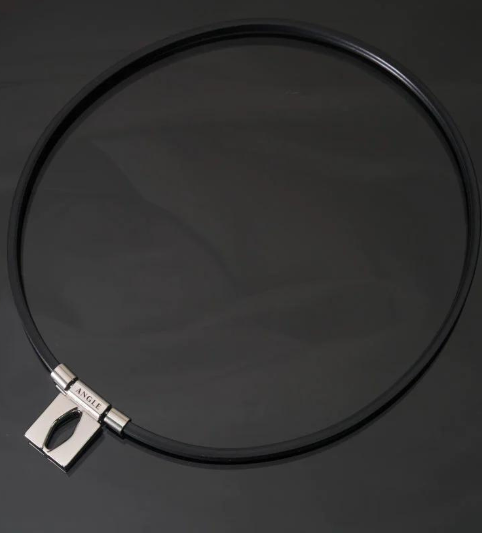 公式】ANGLE | プロが愛用している磁気ネックレス – ANGLE online store