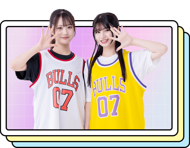 クラTナビ公式サイト