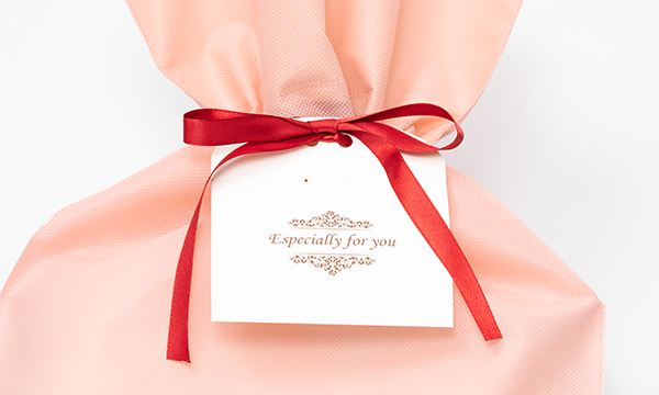 線虫がん検査N-NOSE®｜大切な人へがんリスク検査をプレゼント