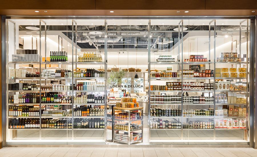 数量限定】一点ずつ表情が違う特別感。DEAN & DELUCAから天然葡萄染め