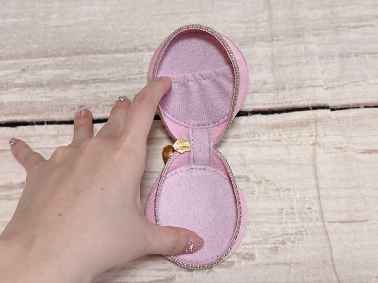 懐かしカワいい！ しまむら『魔法の天使クリィミーマミ』新作グッズ