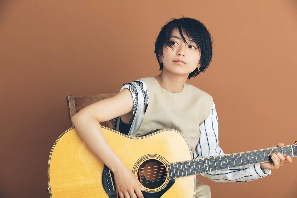 miwa、20代の最後を飾るニューシングル『リブート』発売 - ぴあ音楽