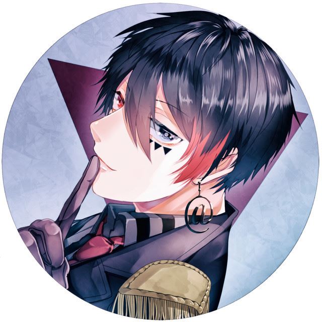 あっとくん、すとぷりななもり。プロデュースでCDデビュー - ぴあ音楽