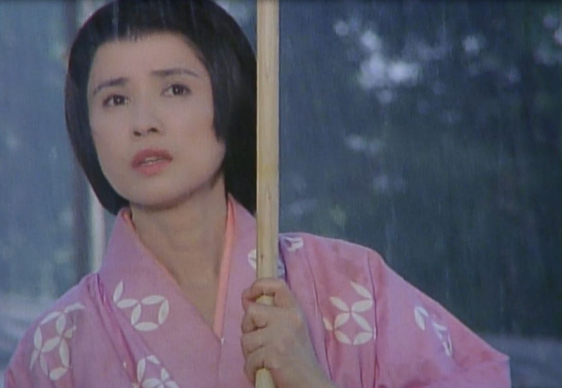 豊臣イヤー”の2026年に観たい！名作「豊臣秀吉 天下を獲る！」が配信