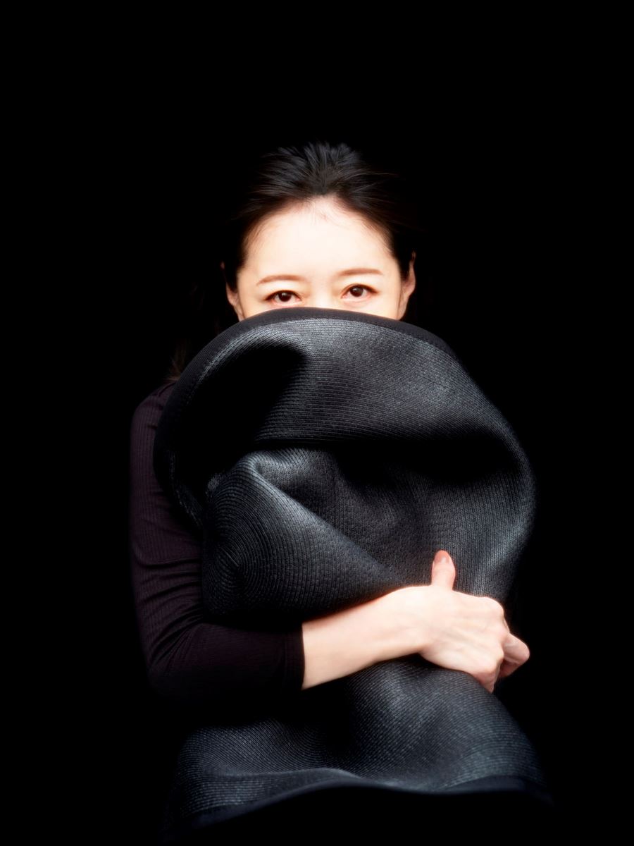 中森明菜、ファンクラブ限定イベントがBlu-ray / DVD化 初のアクリル