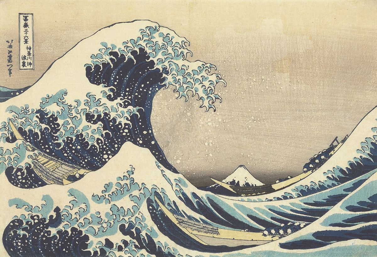 俵屋宗達《風神雷神図屏風》、雪舟《天橋立図》など、多様な文化が