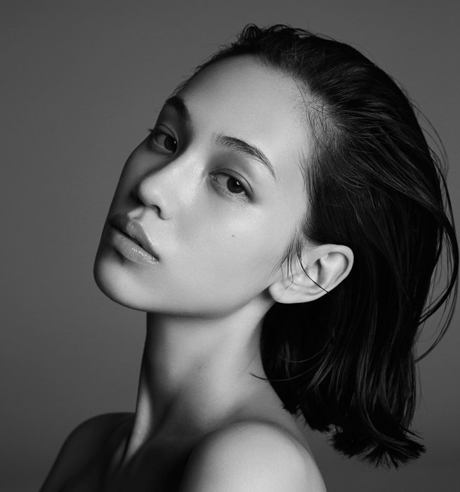 水原希子がゲスト出演、The Internetの新曲“La Di Da”PVが本日公開