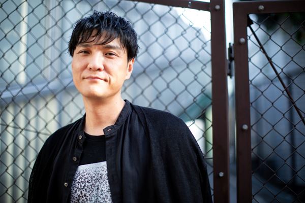 インタビュー】森山直太朗が語る、創作の本質と2枚の最新アルバム