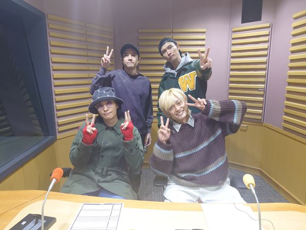 忌野清志郎の名盤『GOD』がデラックスエディションとしてリリース決定