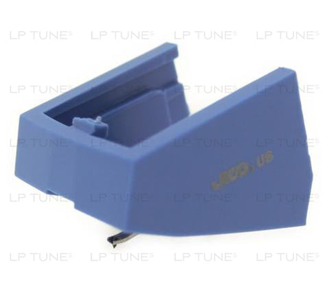 JICO replacement Stylus for Kenwood P-42 turntable, Replacement