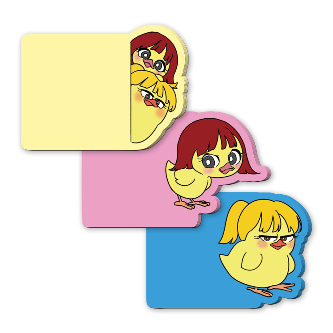 平成フラミンゴ 公式グッズ – LTdesign