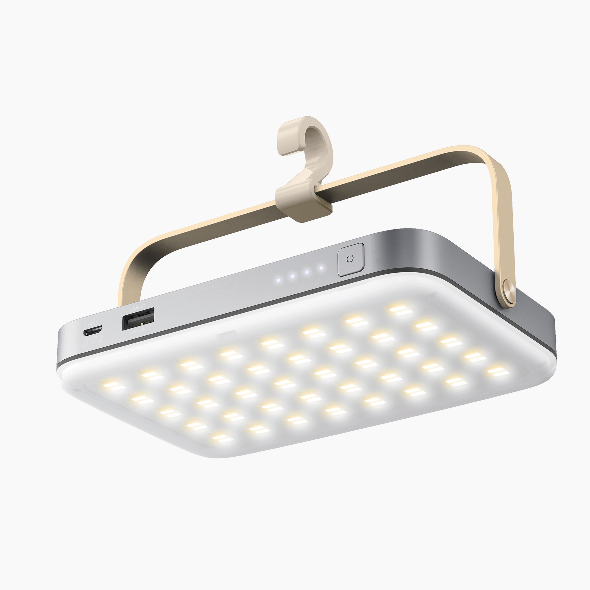 LUMENAプラス【LEDランタン】| LUMENA公式webストア – 株式会社ルーメナー