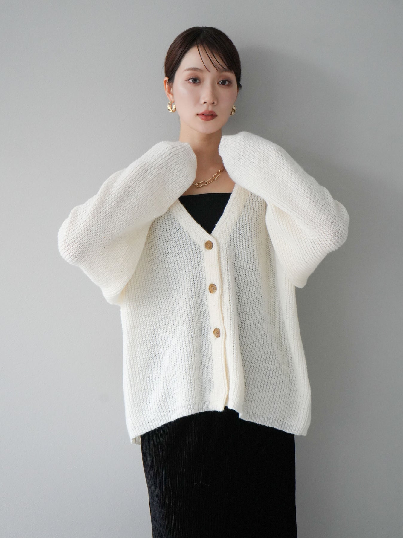 018_6b13baab-d29f-465c-a6b0-