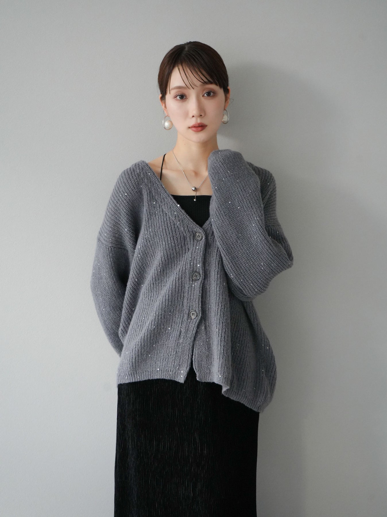 098_c98c7595-c6aa-41bd-b783-