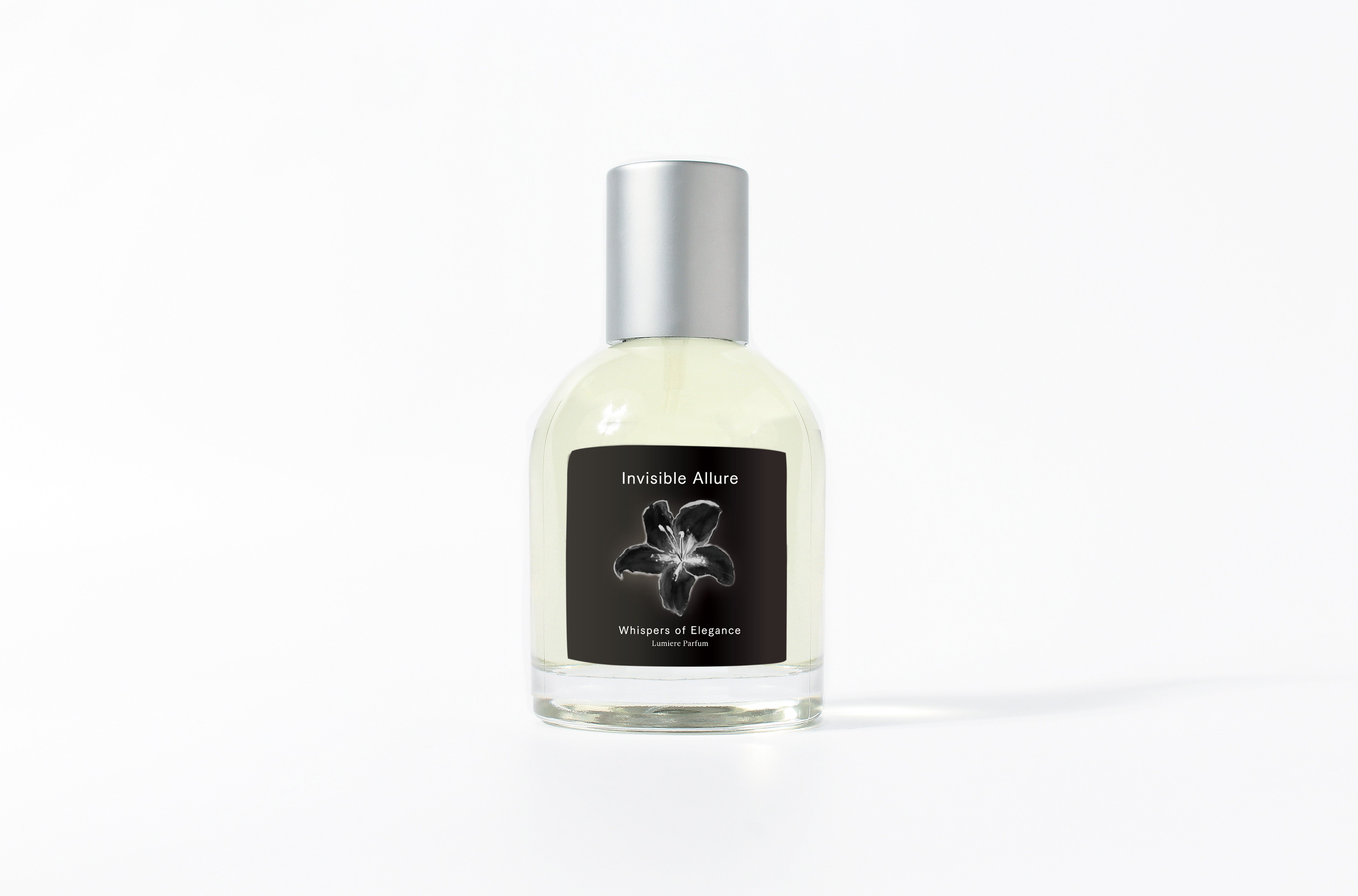 limited edition-oto – Lumiere Parfum