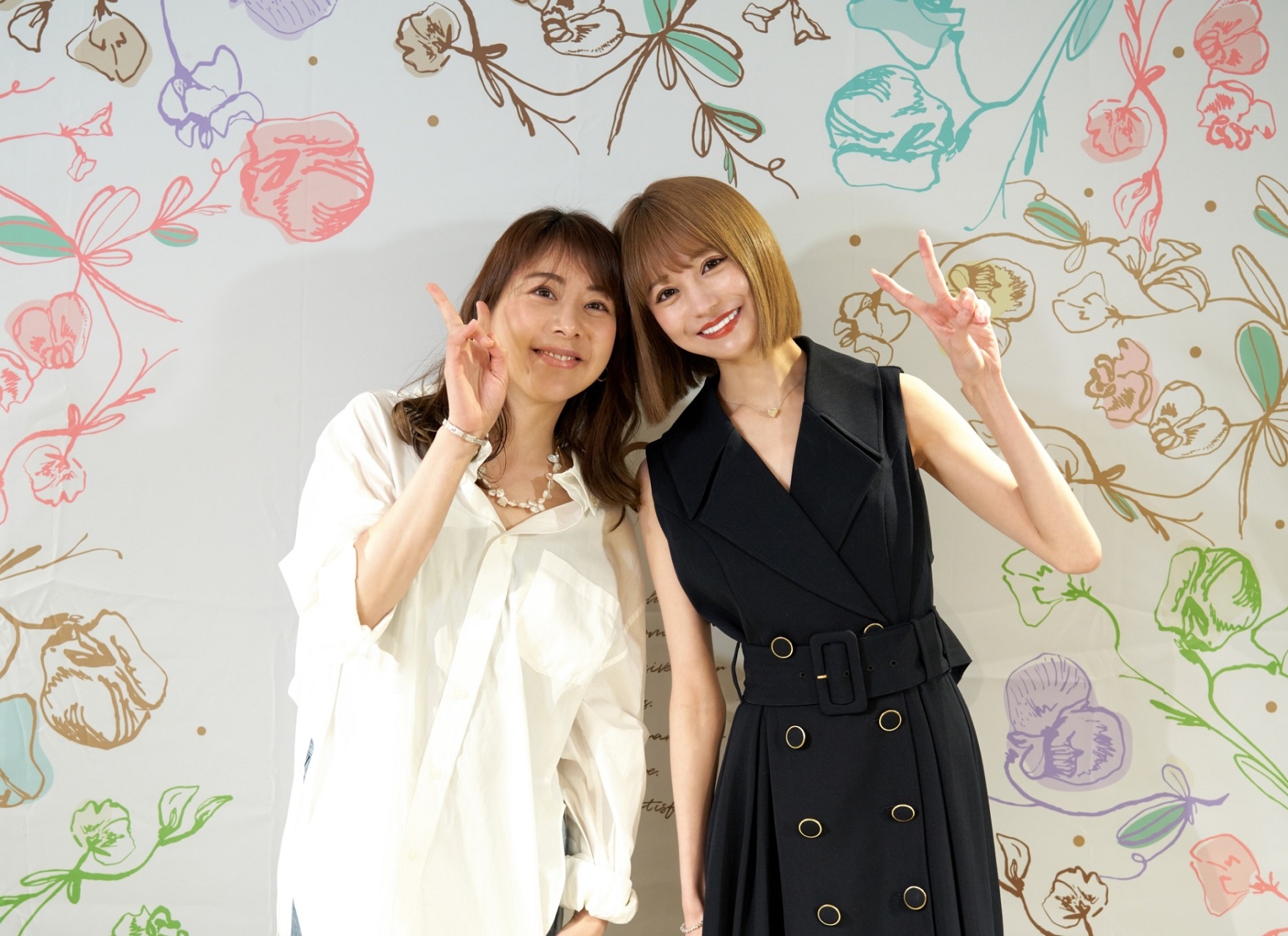 ときめく仕事って？ライフステージどうする？働く女のお悩み相談会