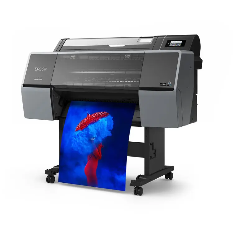 The New Epson SC-P7370/7300 Printer - Luminous Landscape