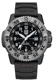 岩城滉一氏コラボのファイナルエディションが登場】 | Luminox