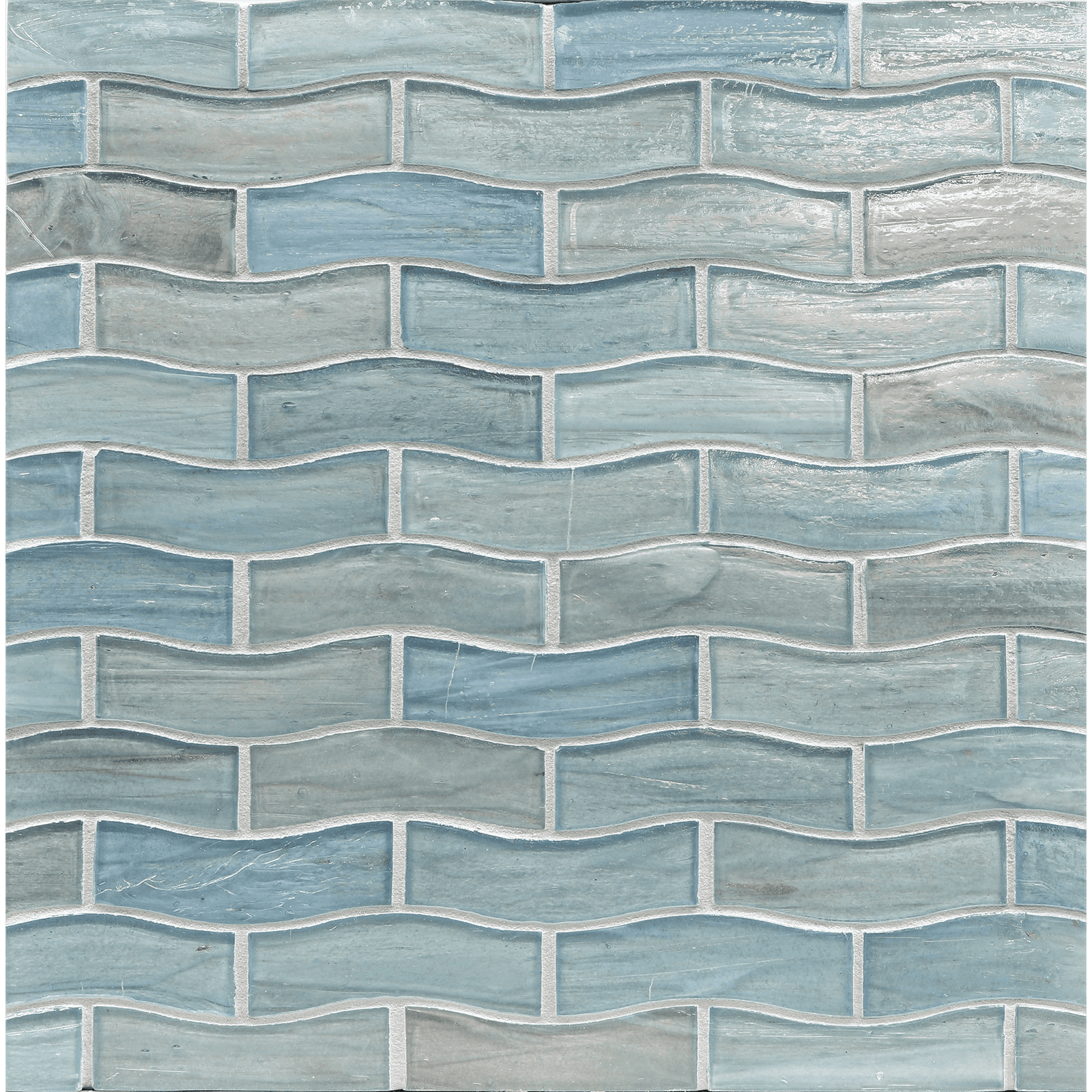 Zing 1x3 Field – Lunada Bay Tile