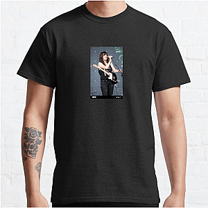 Courtney Barnett T-Shirts | Courtney Barnett Shop - Official
