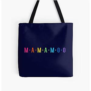 Mamamoo Bags | Mamamoo Store - Official Mamamoo Merchandise Shop