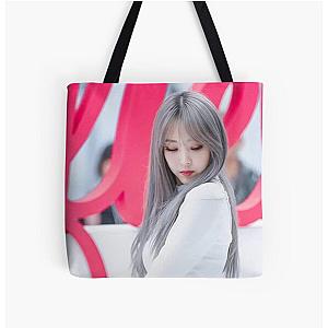 Mamamoo Bags | Mamamoo Store - Official Mamamoo Merchandise Shop