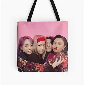 Mamamoo Bags | Mamamoo Store - Official Mamamoo Merchandise Shop