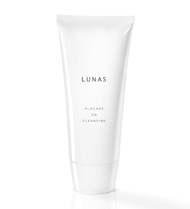 PRODUCTS | LUNAS(ルーナス) 公式ブランドサイト